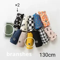 Item thumbnail for item 4fe69b2f-f18f-4628-ace4-c027c99f9a2a