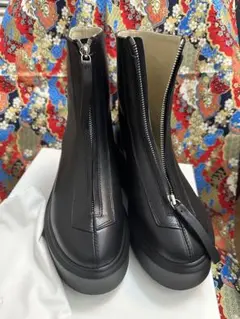 Item thumbnail for item 979559c2-8ceb-4423-bdfb-bff49b91f53a