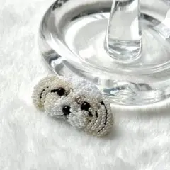 Item thumbnail for item 7d3f2baa-3fb9-4d32-a028-16d4b2304b36