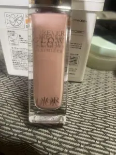 Item thumbnail for item d0018997-ddad-4a0f-8c08-1dd0320200d8