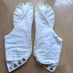 Item thumbnail for item c32c2e6a-bcc1-4e0c-aca2-54a31db0f8f1