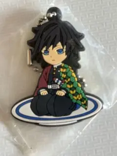 Item thumbnail for item 31ed36da-19f2-4f1f-8e9f-cf0aa61372dd