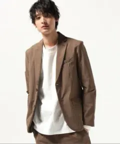 JOURNAL STANDARD セットアップ キレイめコーデ