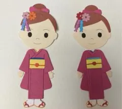 Item thumbnail for item b041cc7b-5178-4a3b-a339-280b90a2c10d