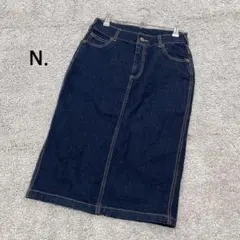 Item thumbnail for item 9f34eba5-5748-488a-a858-84530db31568