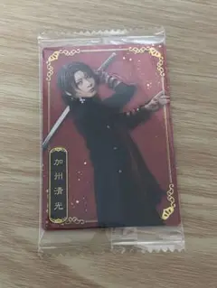 Item thumbnail for item 2e89394d-f174-4e39-aaeb-418a23c3f207