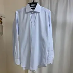 麻布テーラー　シャツ