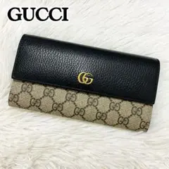 Item thumbnail for item 426f5da8-effe-48a8-9eb1-f31a339e8c58