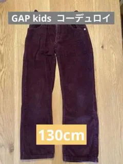 Item thumbnail for item 7b338662-389a-4a47-a41f-b636054b6c85