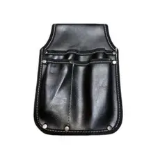 Item thumbnail for item 2aa3a6fc-ca74-4206-99c4-077f3ecb7322