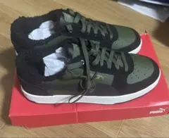 PUMA Caven 2.0 Time Off