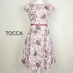 Item thumbnail for item 25b34fc0-34d9-4673-a100-8d01487454e4