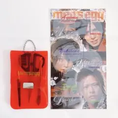 2025年最新】澤本幸秀の人気アイテム - メルカリ