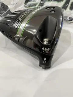 キャロウェイ エピック スピード トリプルダイヤLS