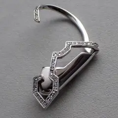 Item thumbnail for item 92eabdaa-9229-438f-b49b-b4e83a90df61