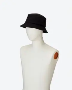 Item thumbnail for item 3ea90918-ffcb-4591-93b8-bee0a234d5c0