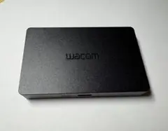 Wacom Converter (ACK45219Z)