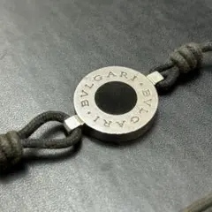 ブルガリ ブレスレット BVLGARI