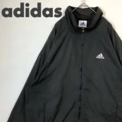 Item thumbnail for item 579251c1-2151-407a-885d-4f5ca81fe545