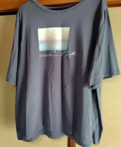 MBミントブリーズ 半袖　Tシャツ　3L 美品