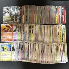 Item thumbnail for item 3625db6a-b560-4c95-8fd6-ff02f254294f