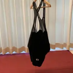 Item thumbnail for item eec20de6-ab39-4f87-95d3-965761ecf00c