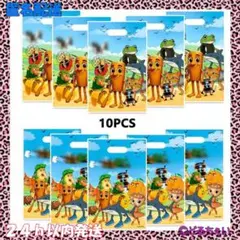 Item thumbnail for item a5a38d12-7b24-4f17-abd2-f2bcf5e852d3
