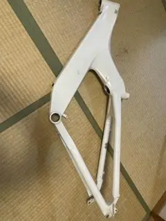 foes zigzag