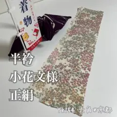 Item thumbnail for item b149b003-a3a0-4c2d-97ef-15e2f129062a