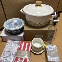 Item thumbnail for item 56fe6adb-2b62-47d8-8038-d12c266b287c