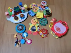 Item thumbnail for item cdc02f62-c098-4cf8-a0b4-6ebeea87d72d