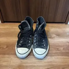 CONVERSE CONS Chuck Taylor Pro ハイカット