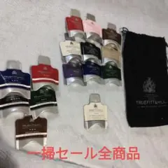 Item thumbnail for item fa582f3b-e8fe-4a03-a788-565eaf4f0b77