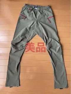 Item thumbnail for item bf0f84d2-7f38-4f4f-b1e5-07eb58a965f7
