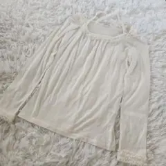 Item thumbnail for item be3880d4-ed4d-4fba-aad2-7729bfcd0865