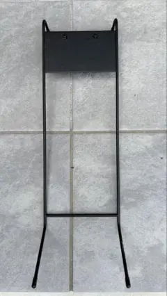 ひかリノベーション　コントローラースタンド
