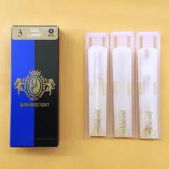 Item thumbnail for item bdca1b69-ebdb-48e3-801d-4ec22b19d83d