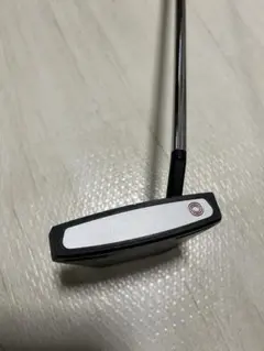 オデッセイホワイトホット　VERSA トゥエルブ