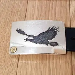 断捨離中　ウイングロック バックル wingrock ベルト　ゴローズ 断捨離中様専用 ウイングロック バックル wingrock ベルト