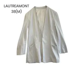 Item thumbnail for item c3fd7d6b-4736-4a31-8fa5-5ed8b5a8da90