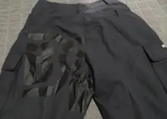 2025年最新】BOUNTY HUNTER メンズ ワークパンツ・カーゴパンツ