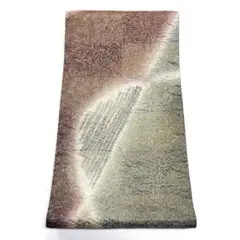 Item thumbnail for item d5516ca9-a615-43ff-8cf6-de4cebcb9d50