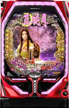 パチンコ真花月セル基盤循環使用ジャンク扱い 2025年最新】フィーバー 花月の人気アイテム - メルカリ