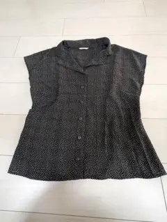 Te chichi 夏用　レディース