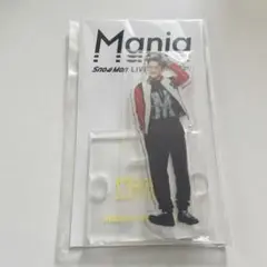 Item thumbnail for item 996a143a-7e1e-4f5b-92af-f668d658abc6