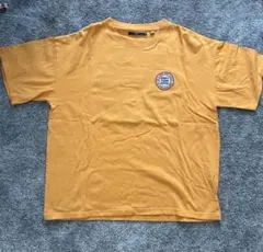 ciaopanic Tシャツ