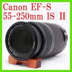 Item thumbnail for item 6185c164-5f97-4f09-90de-075a9fff4a85