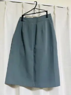 Item thumbnail for item da7920d2-c9cb-4d8f-b29d-4fd35b6a0333