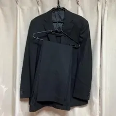イオンスーツ ジャケットとツーパンツセット