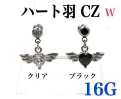 Item thumbnail for item 7973b679-abf1-4f82-b773-83c76795d77f